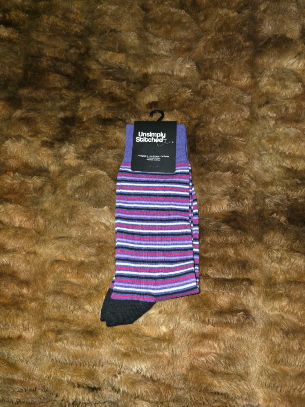 Socks